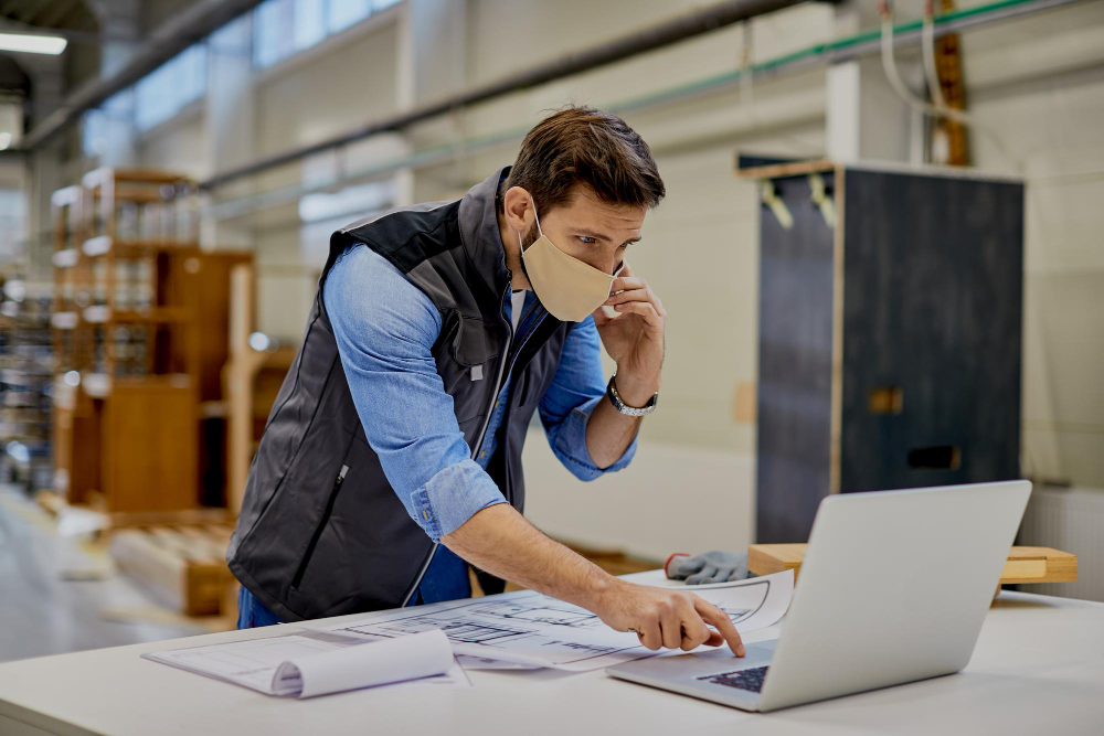 Full-Service Truck Dispatching